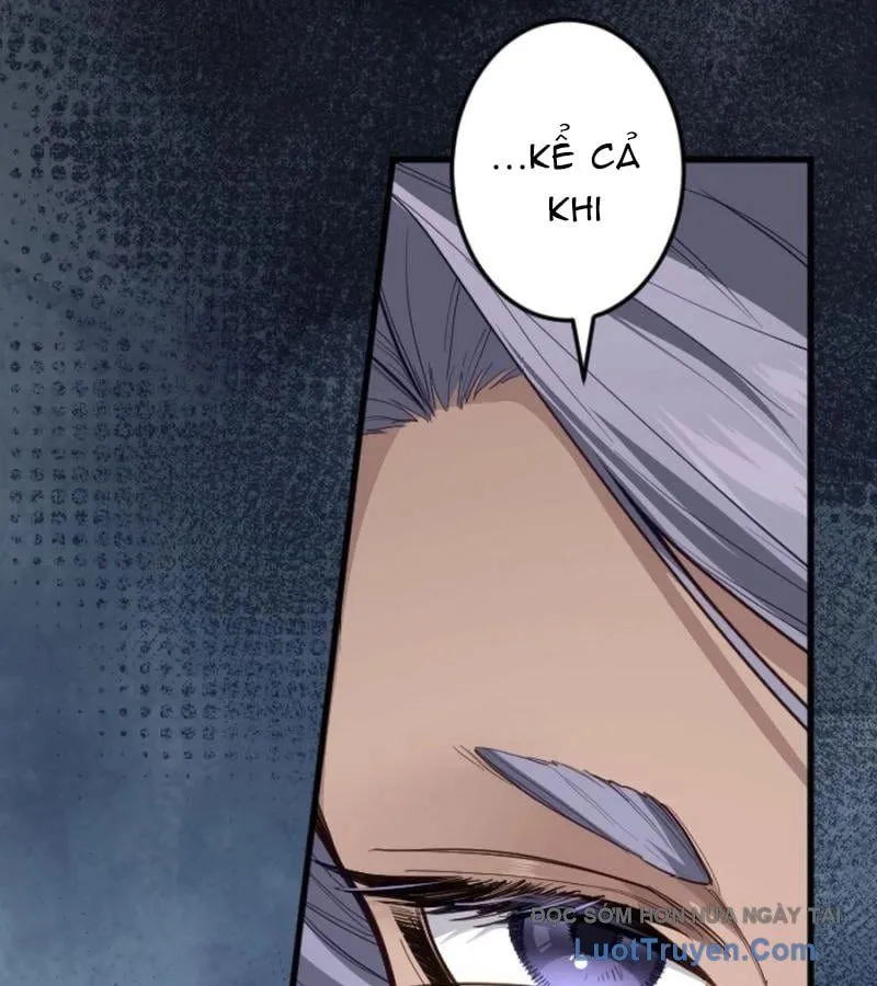 Con Đường Ma Pháp Của Kiếm Thánh Trọng Sinh Chap 12 - Next Chap 13