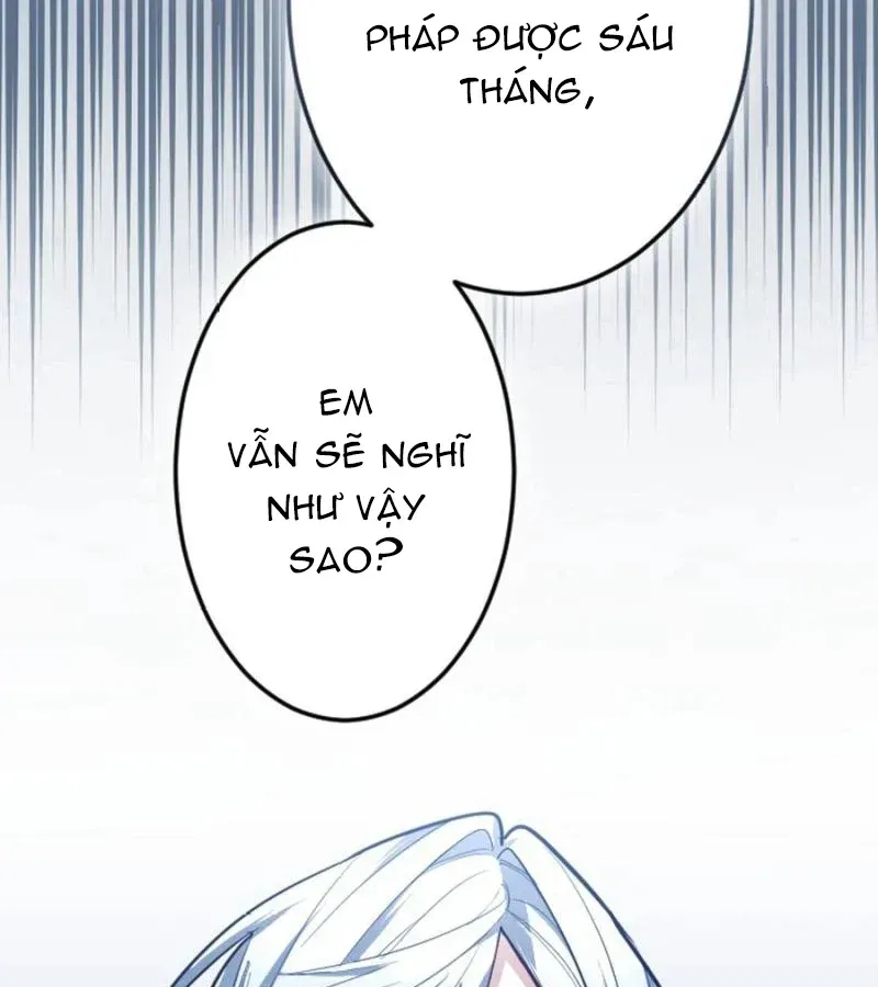 Con Đường Ma Pháp Của Kiếm Thánh Trọng Sinh Chap 12 - Next Chap 13