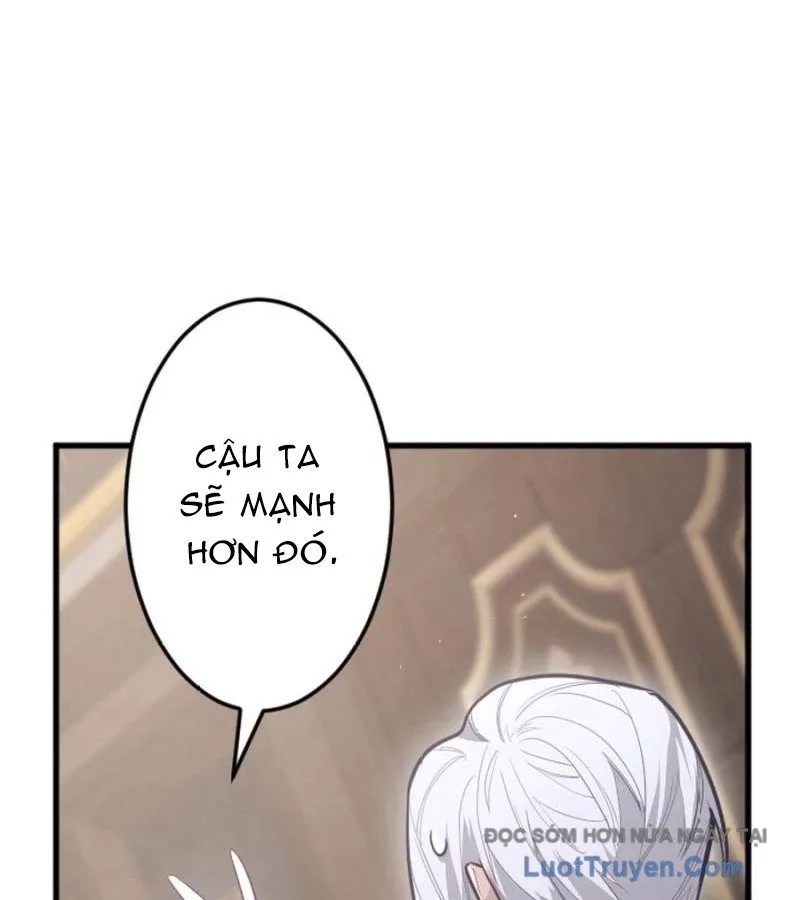 Con Đường Ma Pháp Của Kiếm Thánh Trọng Sinh Chap 12 - Next Chap 13