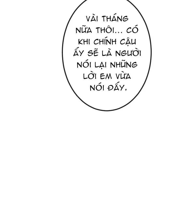 Con Đường Ma Pháp Của Kiếm Thánh Trọng Sinh Chap 12 - Next Chap 13