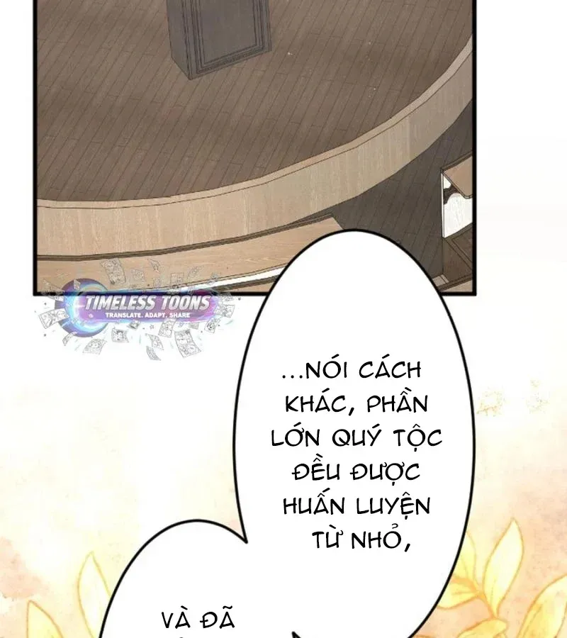 Con Đường Ma Pháp Của Kiếm Thánh Trọng Sinh Chap 12 - Next Chap 13