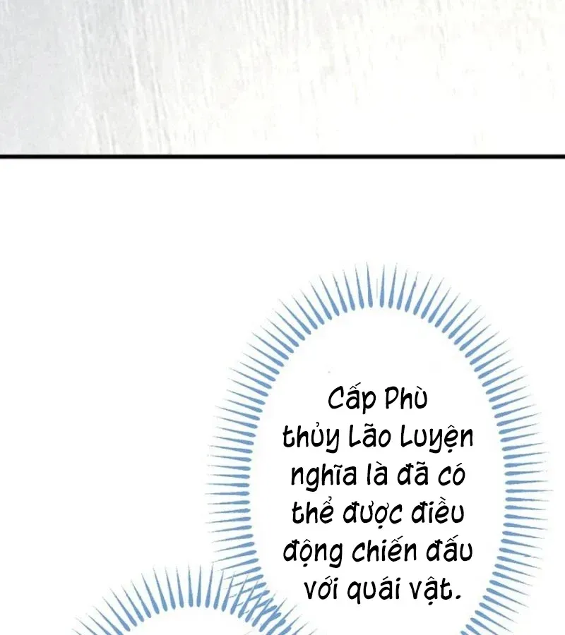 Con Đường Ma Pháp Của Kiếm Thánh Trọng Sinh Chap 12 - Next Chap 13
