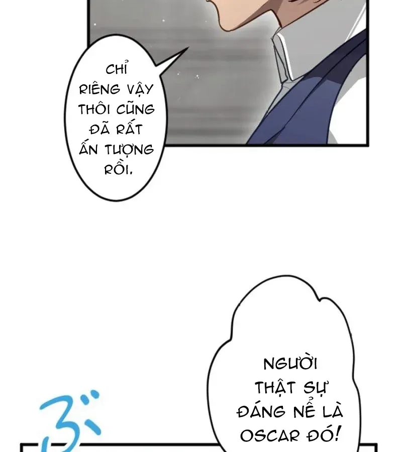 Con Đường Ma Pháp Của Kiếm Thánh Trọng Sinh Chap 12 - Next Chap 13