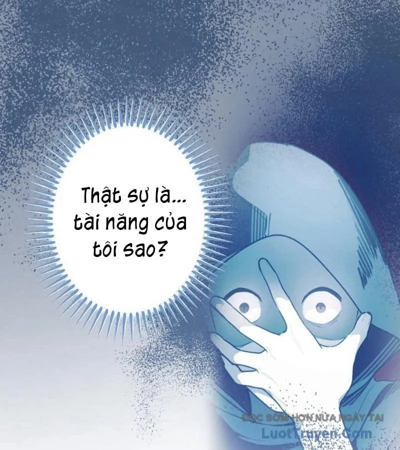 Con Đường Ma Pháp Của Kiếm Thánh Trọng Sinh Chap 12 - Next Chap 13