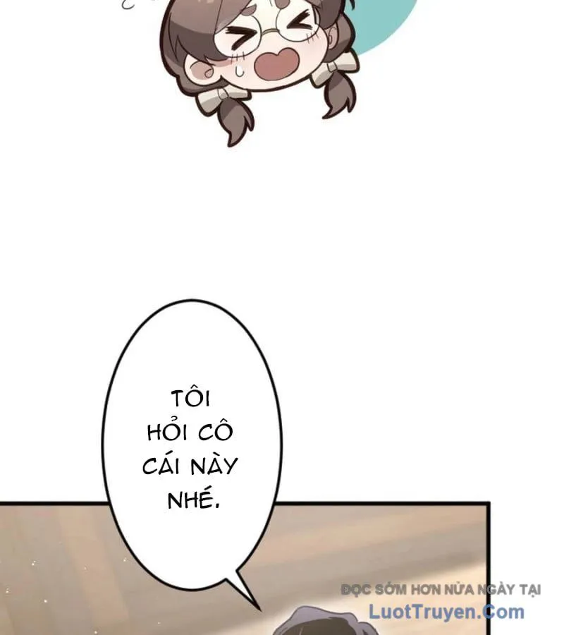 Con Đường Ma Pháp Của Kiếm Thánh Trọng Sinh Chap 12 - Next Chap 13