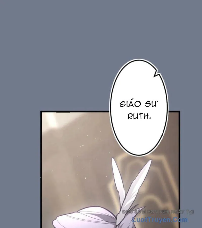 Con Đường Ma Pháp Của Kiếm Thánh Trọng Sinh Chap 12 - Next Chap 13