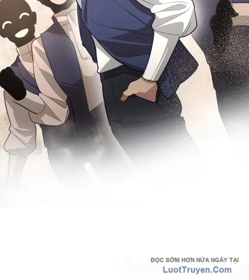 Con Đường Ma Pháp Của Kiếm Thánh Trọng Sinh Chap 12 - Next Chap 13