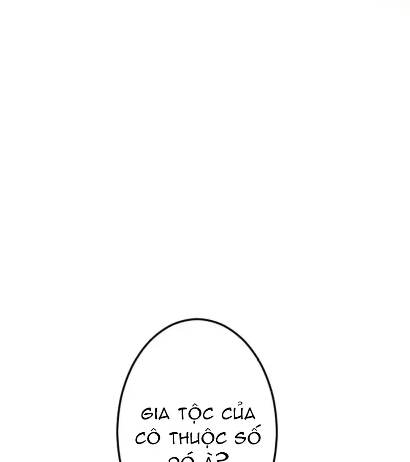 Con Đường Ma Pháp Của Kiếm Thánh Trọng Sinh Chap 12 - Next Chap 13