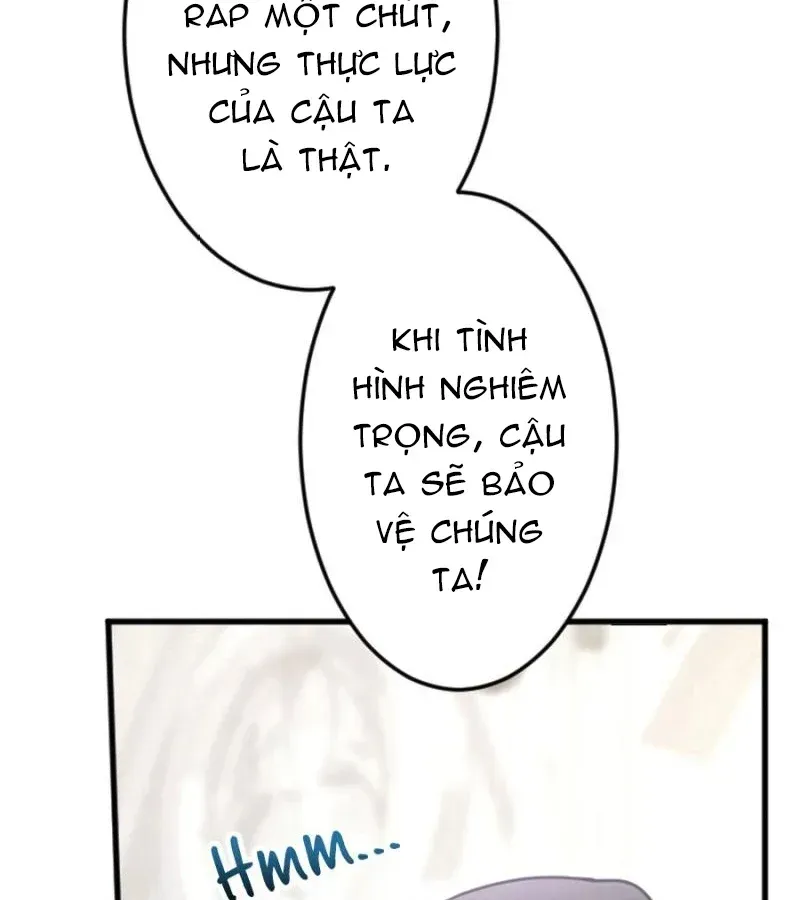 Con Đường Ma Pháp Của Kiếm Thánh Trọng Sinh Chap 12 - Next Chap 13