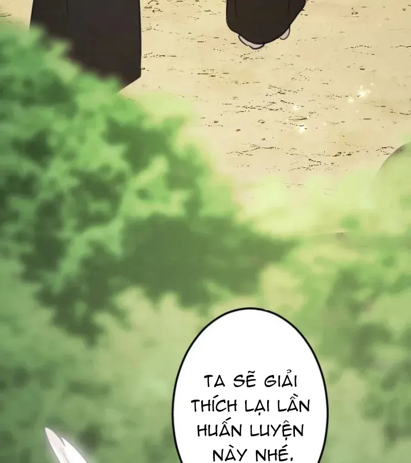 Con Đường Ma Pháp Của Kiếm Thánh Trọng Sinh Chap 12 - Next Chap 13