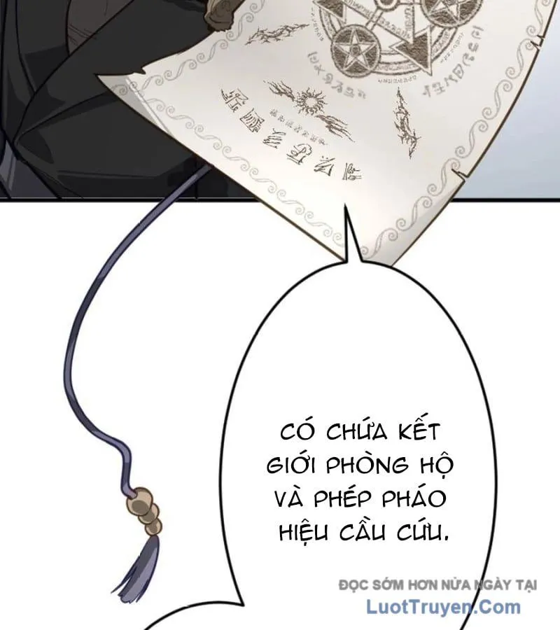 Con Đường Ma Pháp Của Kiếm Thánh Trọng Sinh Chap 12 - Next Chap 13