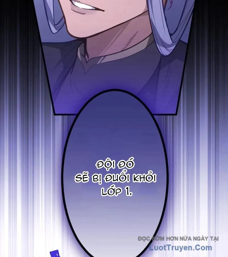 Con Đường Ma Pháp Của Kiếm Thánh Trọng Sinh Chap 12 - Next Chap 13