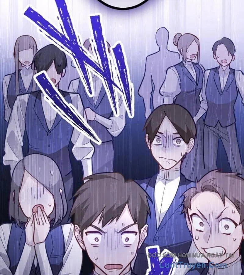 Con Đường Ma Pháp Của Kiếm Thánh Trọng Sinh Chap 12 - Next Chap 13