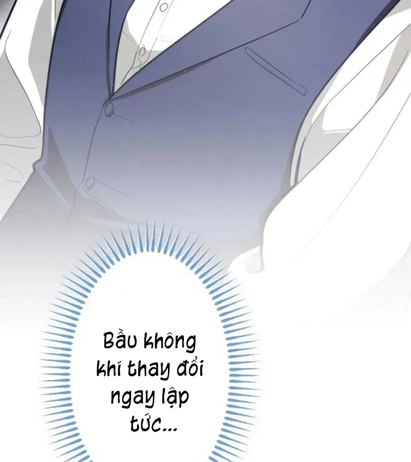 Con Đường Ma Pháp Của Kiếm Thánh Trọng Sinh Chap 12 - Next Chap 13