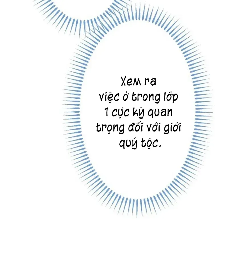 Con Đường Ma Pháp Của Kiếm Thánh Trọng Sinh Chap 12 - Next Chap 13