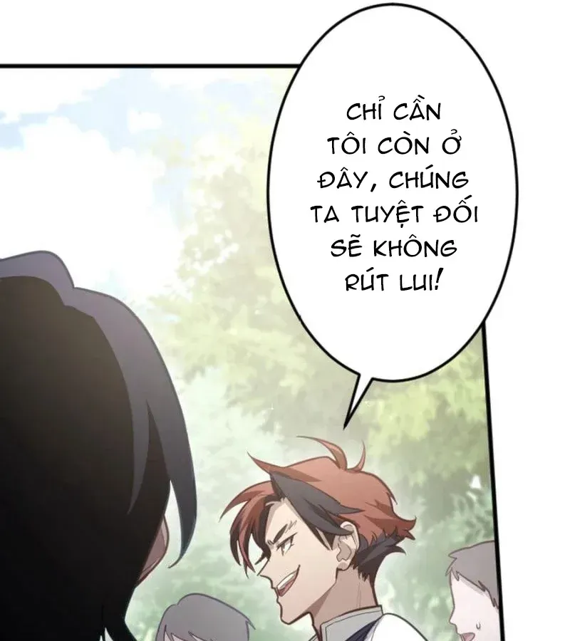 Con Đường Ma Pháp Của Kiếm Thánh Trọng Sinh Chap 12 - Next Chap 13