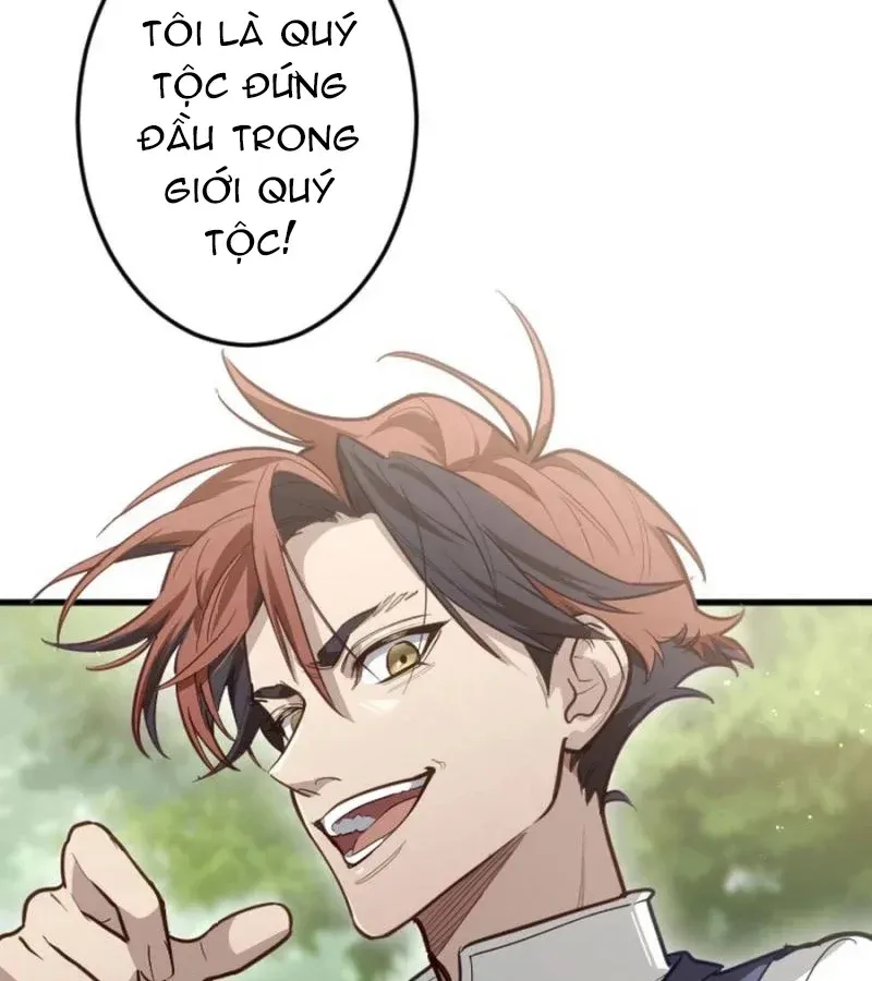 Con Đường Ma Pháp Của Kiếm Thánh Trọng Sinh Chap 12 - Next Chap 13