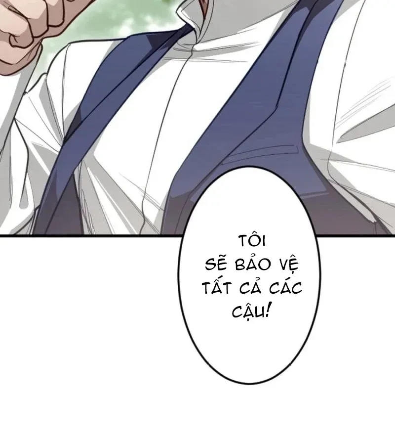 Con Đường Ma Pháp Của Kiếm Thánh Trọng Sinh Chap 12 - Next Chap 13
