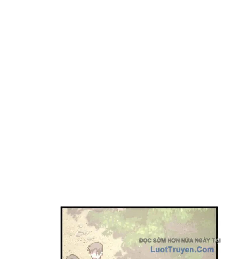 Con Đường Ma Pháp Của Kiếm Thánh Trọng Sinh Chap 12 - Next Chap 13