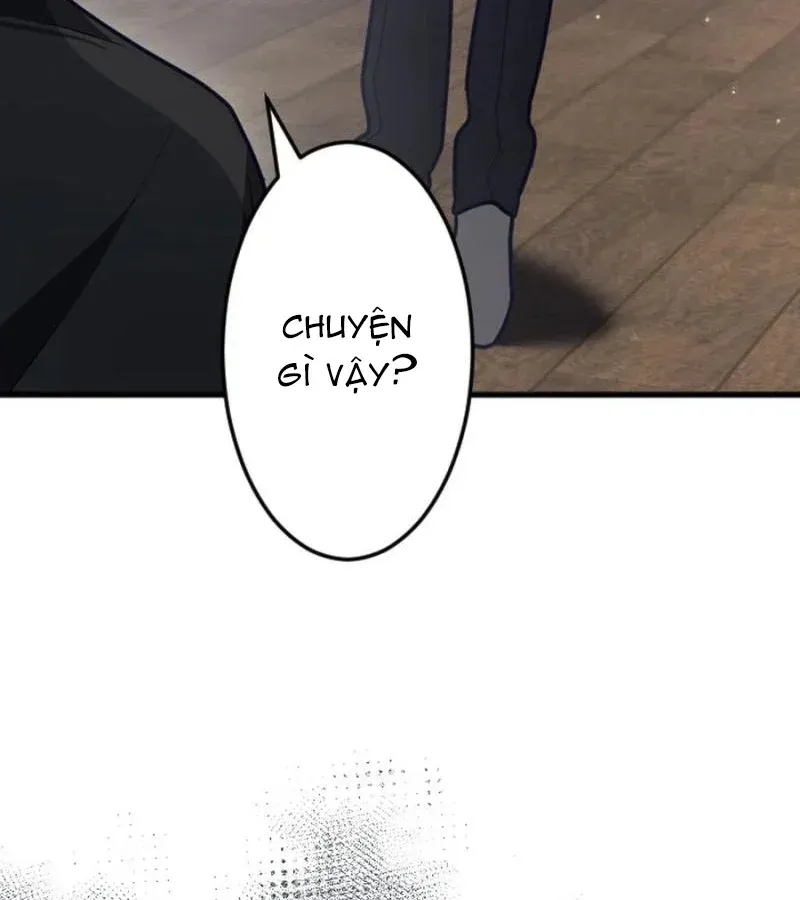 Con Đường Ma Pháp Của Kiếm Thánh Trọng Sinh Chap 12 - Next Chap 13