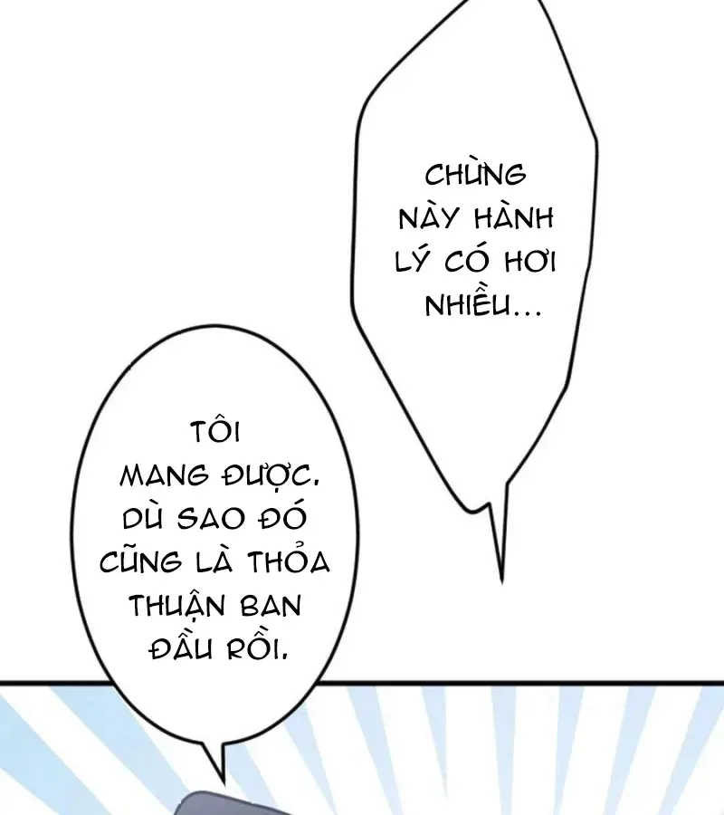 Con Đường Ma Pháp Của Kiếm Thánh Trọng Sinh Chap 12 - Next Chap 13