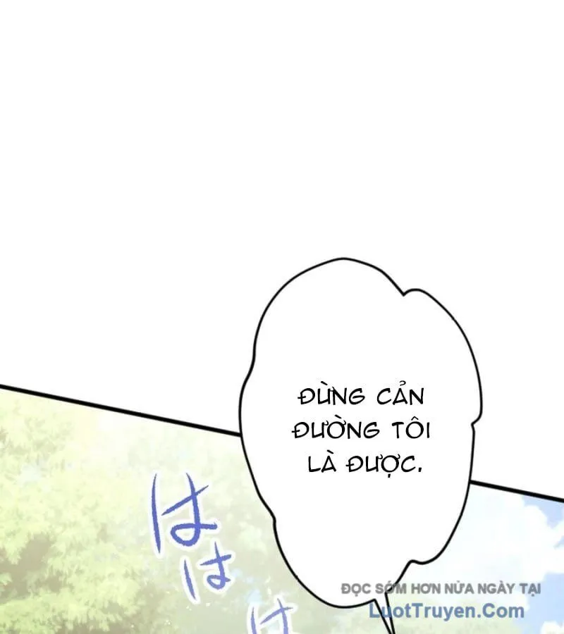 Con Đường Ma Pháp Của Kiếm Thánh Trọng Sinh Chap 12 - Next Chap 13