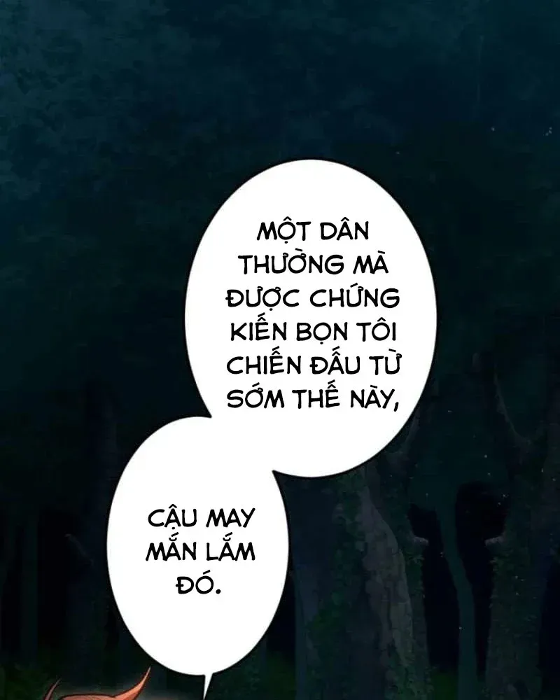Con Đường Ma Pháp Của Kiếm Thánh Trọng Sinh Chap 13 - Next Chap 14