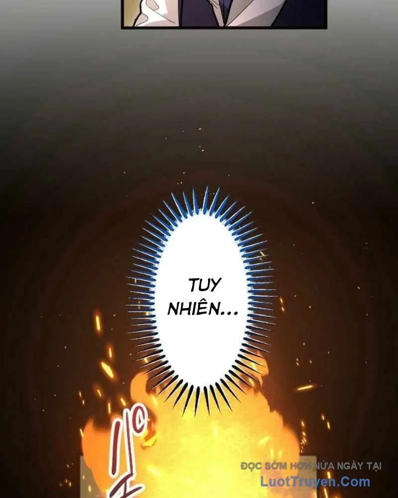 Con Đường Ma Pháp Của Kiếm Thánh Trọng Sinh Chap 13 - Next Chap 14