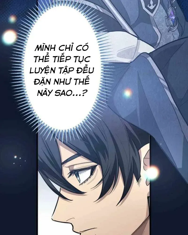 Con Đường Ma Pháp Của Kiếm Thánh Trọng Sinh Chap 13 - Next Chap 14