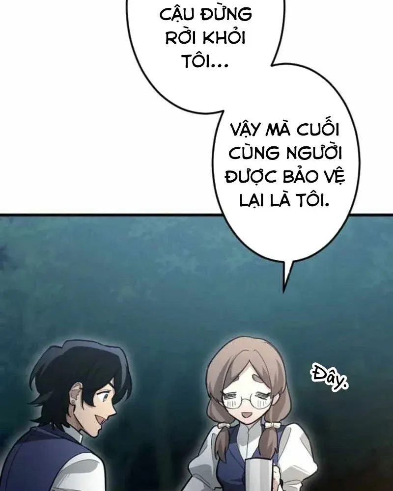 Con Đường Ma Pháp Của Kiếm Thánh Trọng Sinh Chap 13 - Next Chap 14