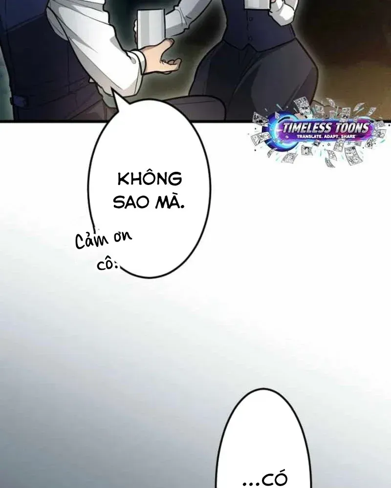 Con Đường Ma Pháp Của Kiếm Thánh Trọng Sinh Chap 13 - Next Chap 14