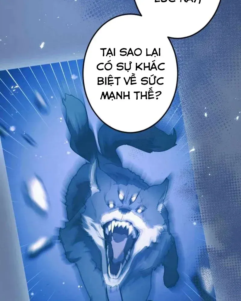 Con Đường Ma Pháp Của Kiếm Thánh Trọng Sinh Chap 13 - Next Chap 14