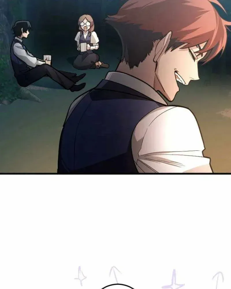 Con Đường Ma Pháp Của Kiếm Thánh Trọng Sinh Chap 13 - Next Chap 14
