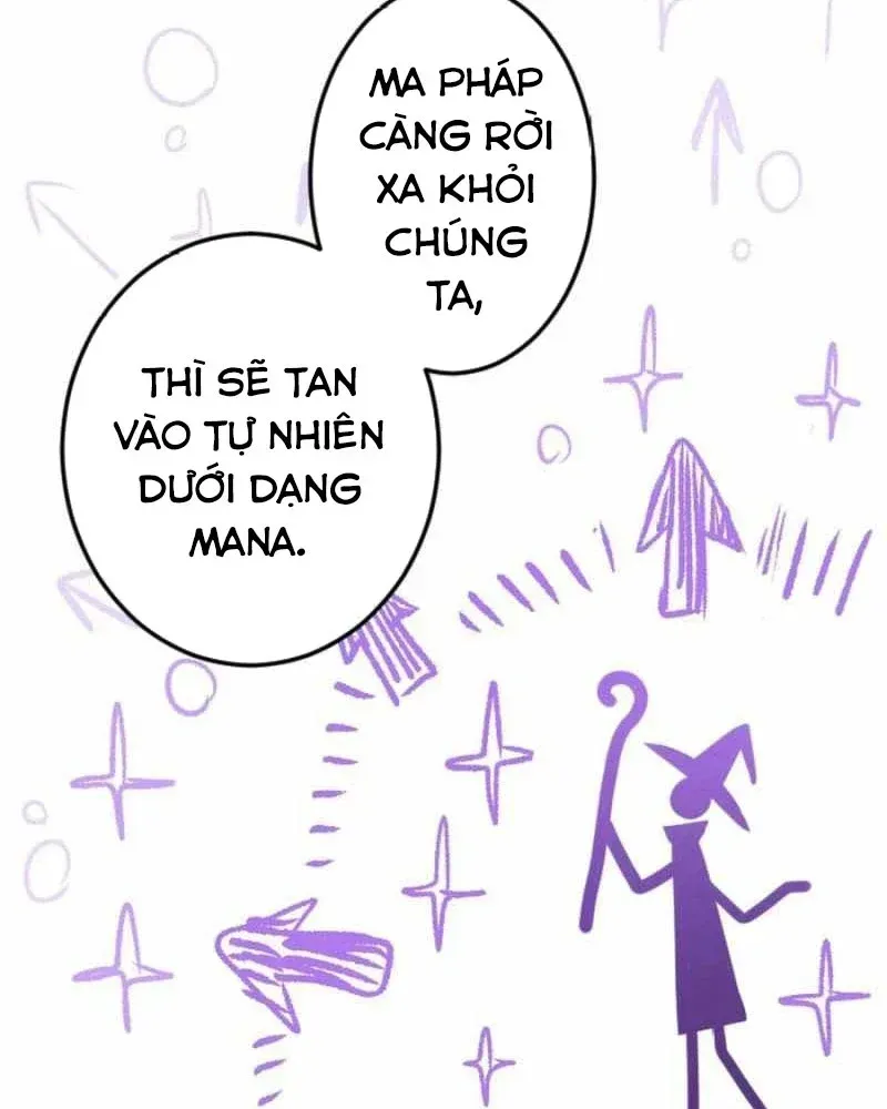 Con Đường Ma Pháp Của Kiếm Thánh Trọng Sinh Chap 13 - Next Chap 14