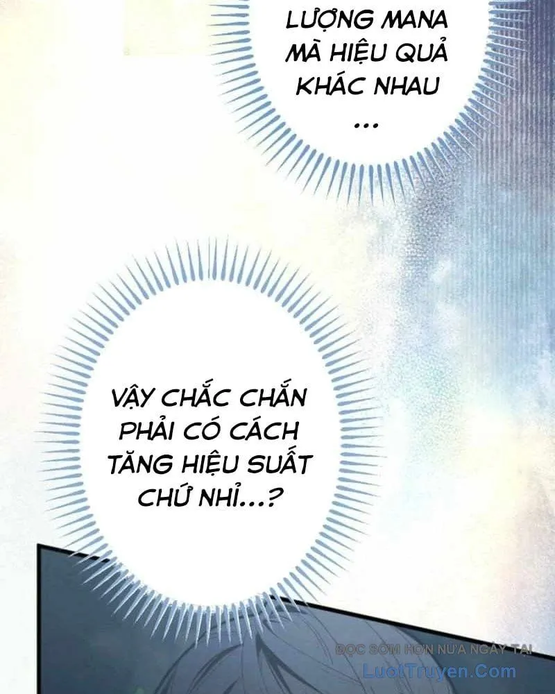 Con Đường Ma Pháp Của Kiếm Thánh Trọng Sinh Chap 13 - Next Chap 14