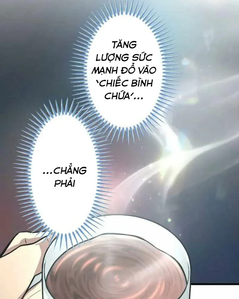 Con Đường Ma Pháp Của Kiếm Thánh Trọng Sinh Chap 13 - Next Chap 14