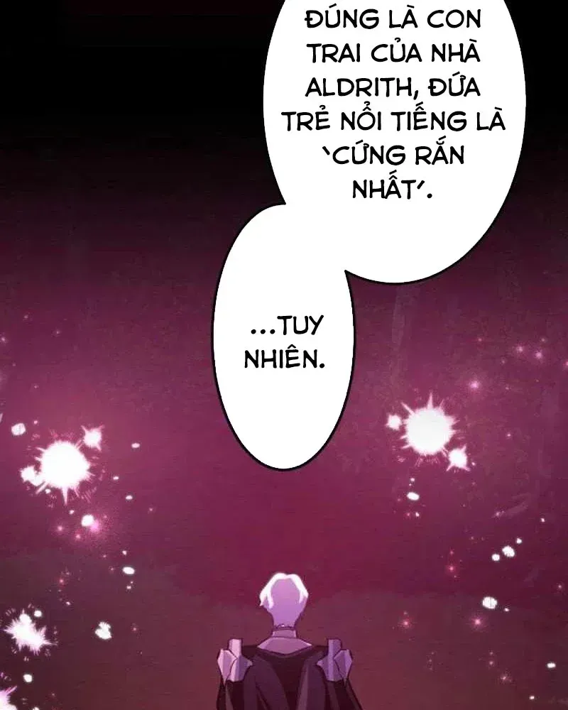 Con Đường Ma Pháp Của Kiếm Thánh Trọng Sinh Chap 13 - Next Chap 14