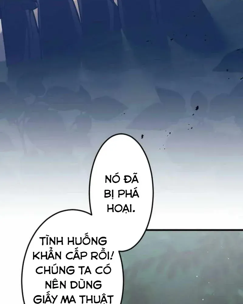 Con Đường Ma Pháp Của Kiếm Thánh Trọng Sinh Chap 13 - Next Chap 14