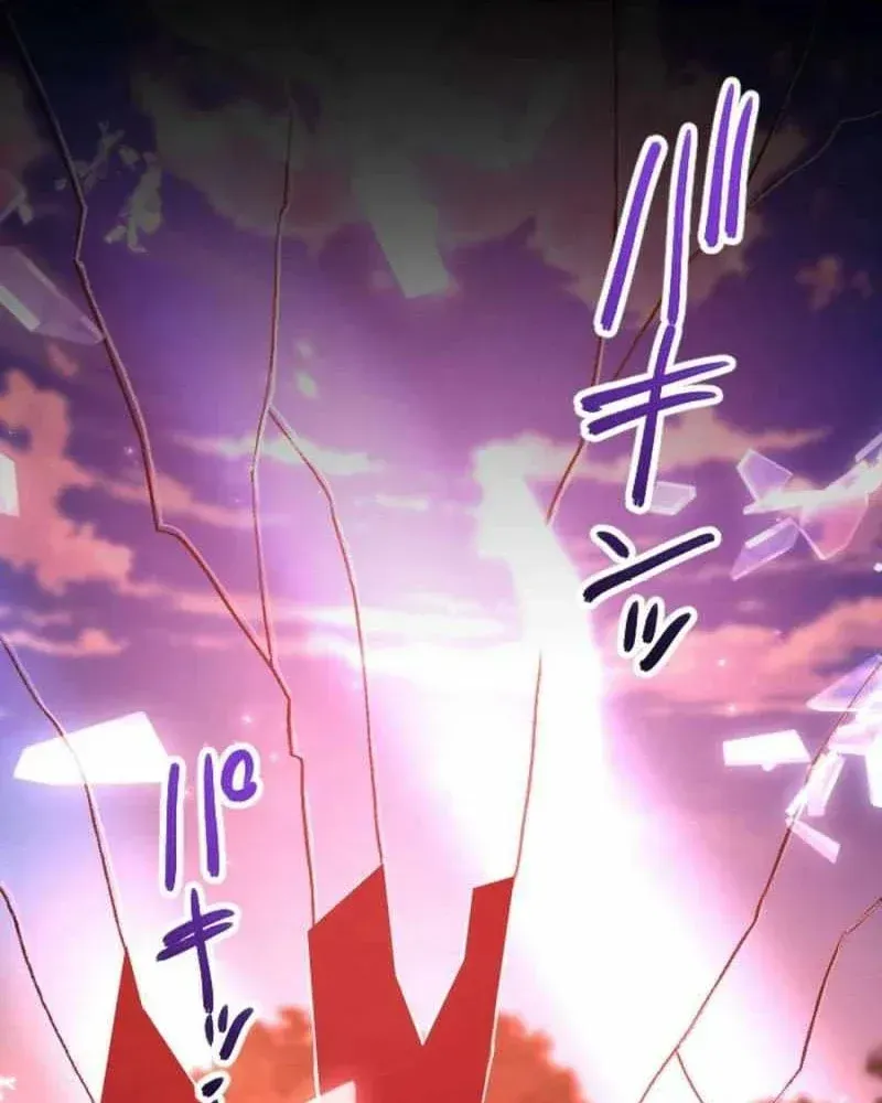 Con Đường Ma Pháp Của Kiếm Thánh Trọng Sinh Chap 13 - Next Chap 14