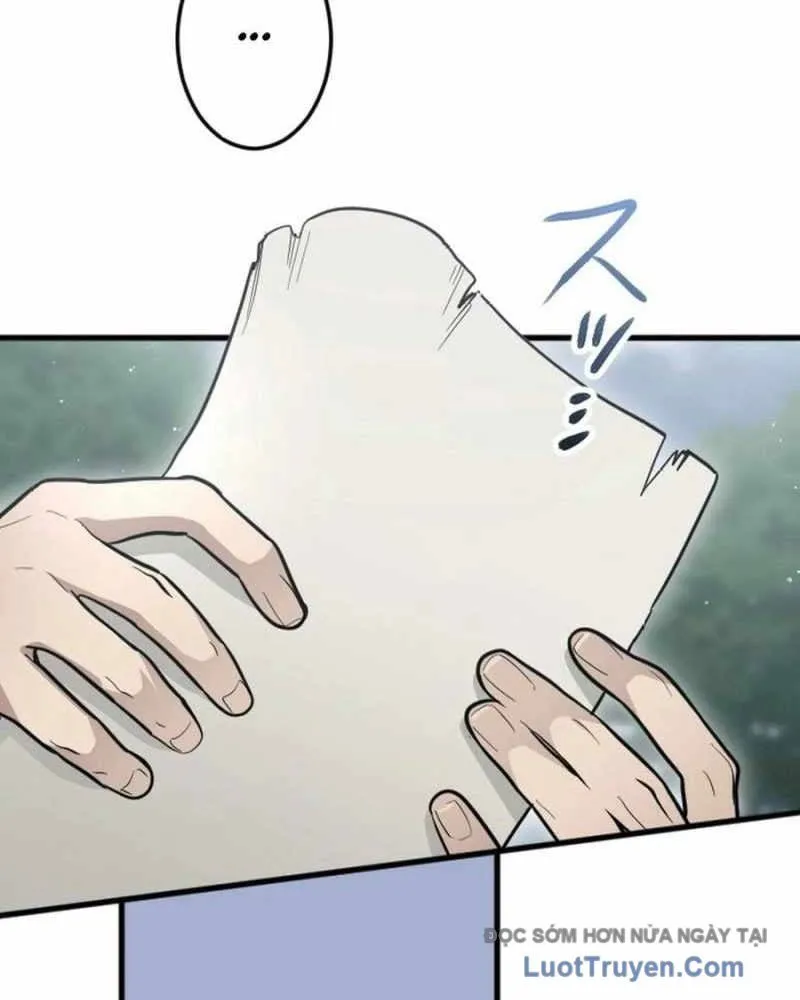Con Đường Ma Pháp Của Kiếm Thánh Trọng Sinh Chap 13 - Next Chap 14