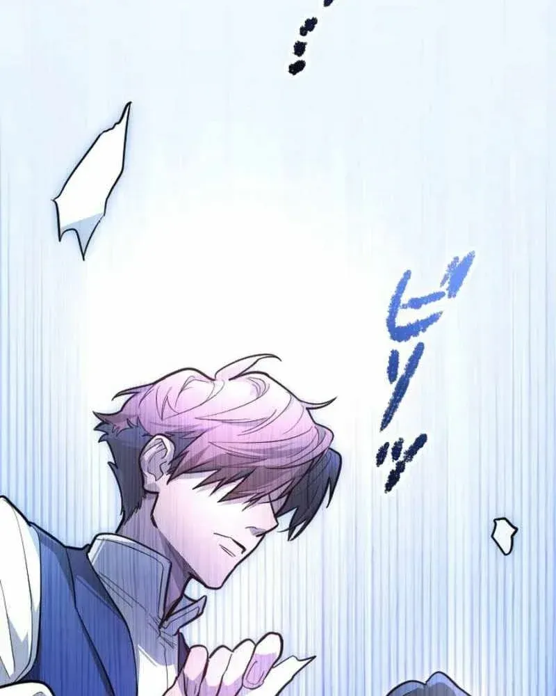 Con Đường Ma Pháp Của Kiếm Thánh Trọng Sinh Chap 13 - Next Chap 14