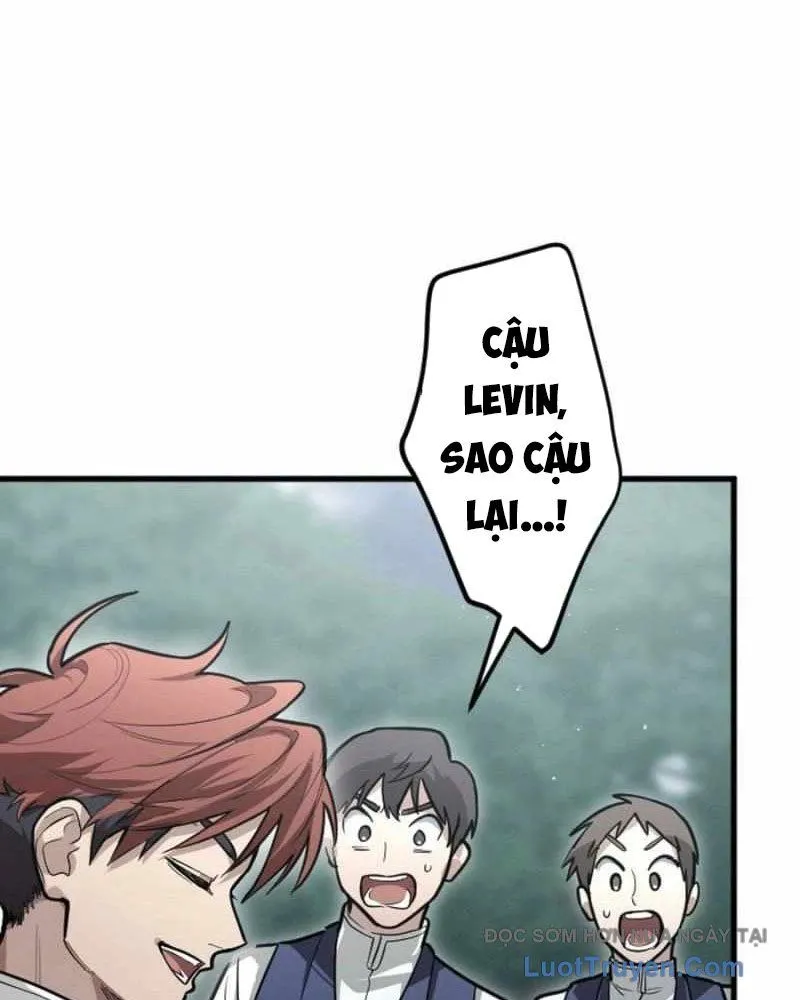 Con Đường Ma Pháp Của Kiếm Thánh Trọng Sinh Chap 13 - Next Chap 14