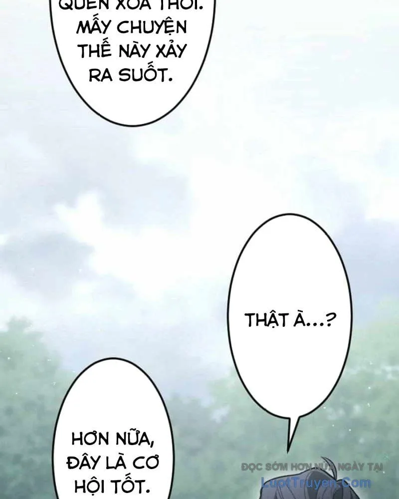 Con Đường Ma Pháp Của Kiếm Thánh Trọng Sinh Chap 13 - Next Chap 14