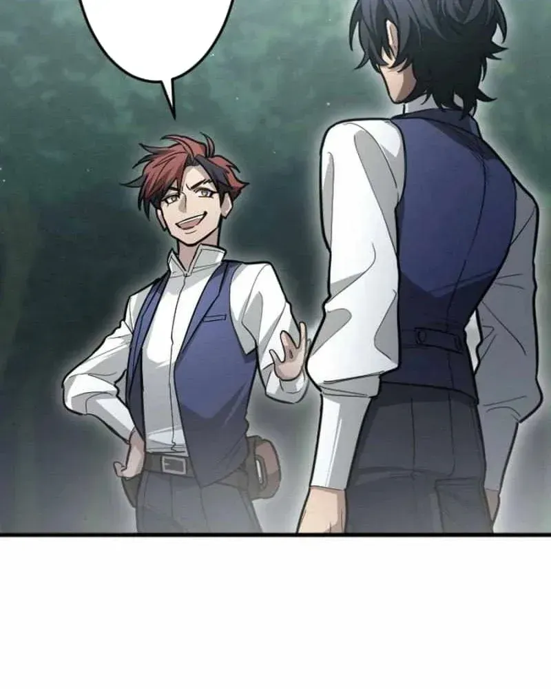 Con Đường Ma Pháp Của Kiếm Thánh Trọng Sinh Chap 13 - Next Chap 14