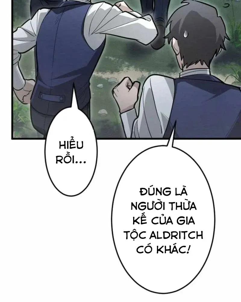 Con Đường Ma Pháp Của Kiếm Thánh Trọng Sinh Chap 13 - Next Chap 14