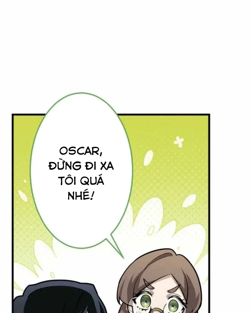 Con Đường Ma Pháp Của Kiếm Thánh Trọng Sinh Chap 13 - Next Chap 14