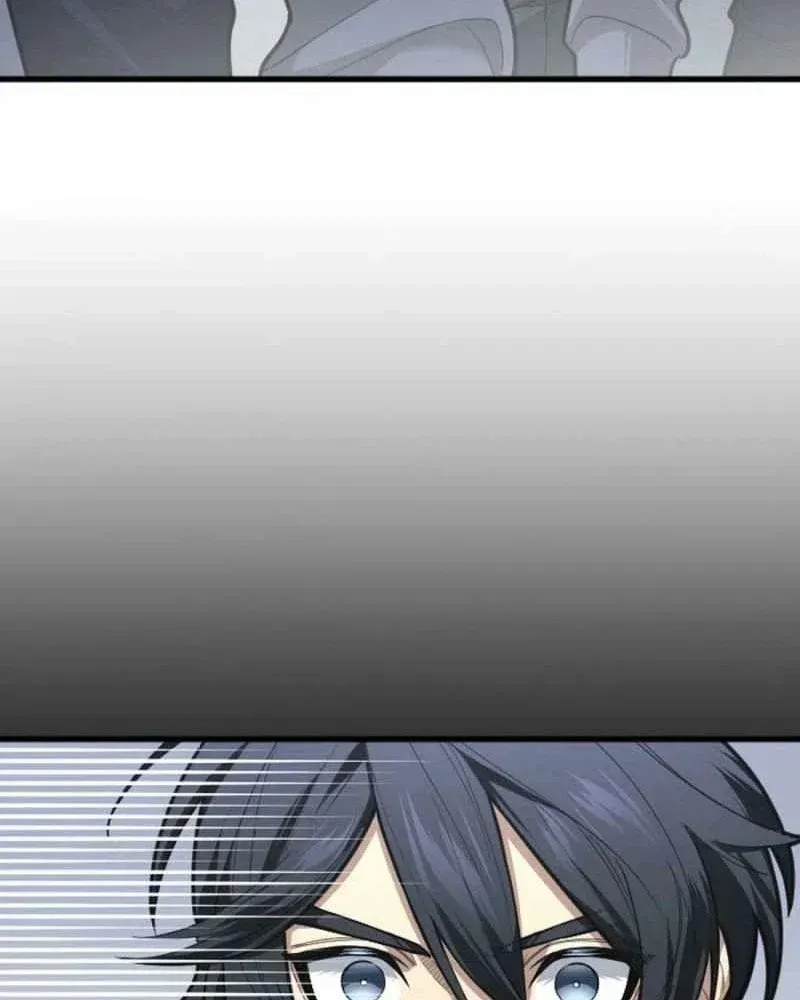 Con Đường Ma Pháp Của Kiếm Thánh Trọng Sinh Chap 13 - Next Chap 14