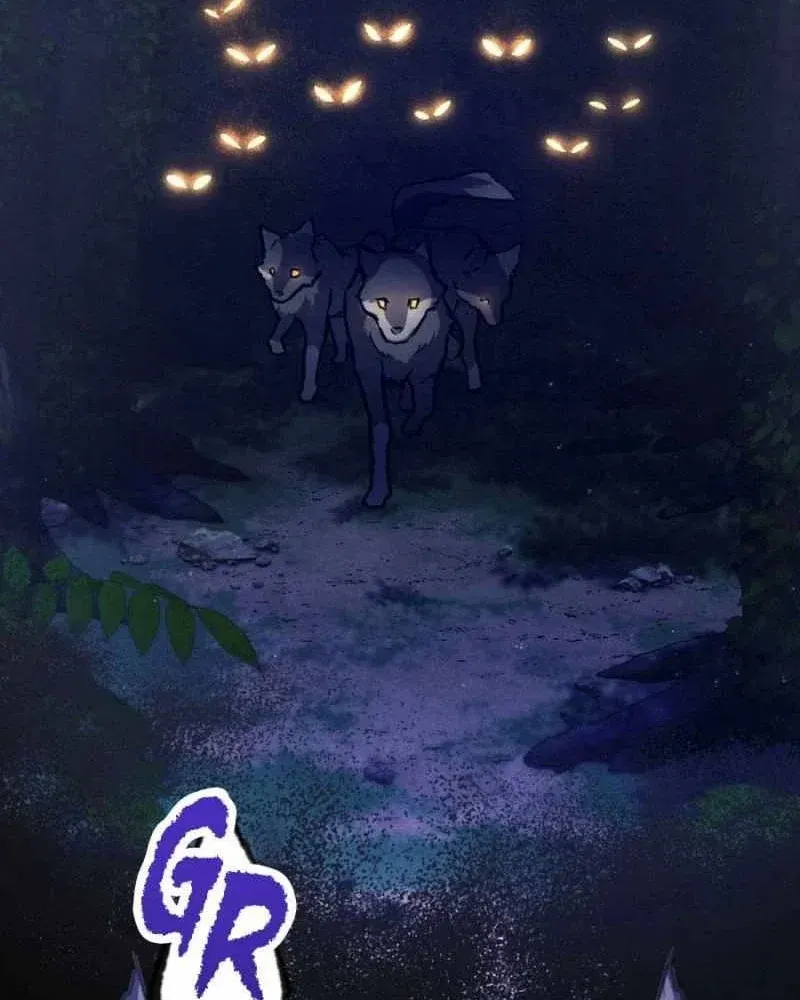 Con Đường Ma Pháp Của Kiếm Thánh Trọng Sinh Chap 13 - Next Chap 14