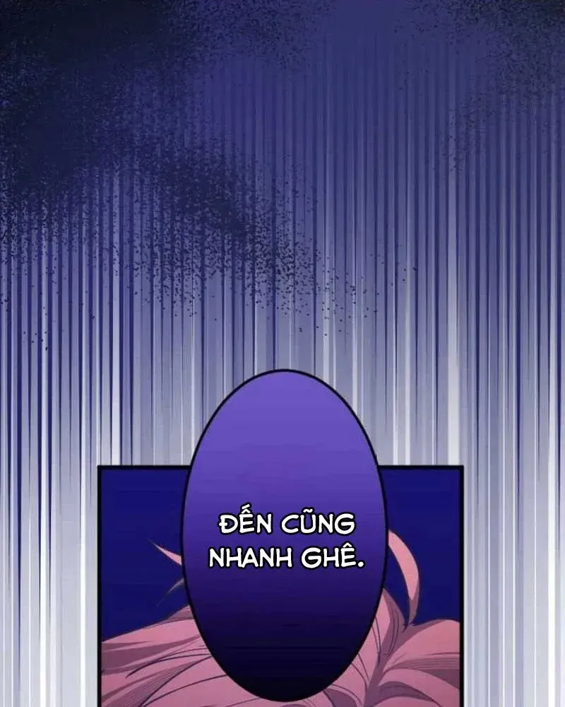 Con Đường Ma Pháp Của Kiếm Thánh Trọng Sinh Chap 13 - Next Chap 14