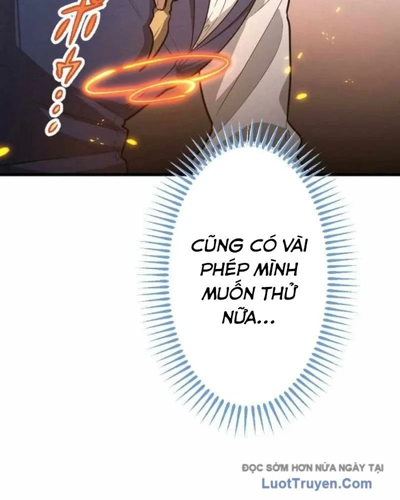 Con Đường Ma Pháp Của Kiếm Thánh Trọng Sinh Chap 13 - Next Chap 14